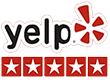 logo-yelp