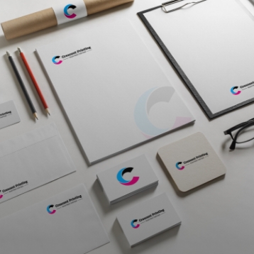 Office Stationery