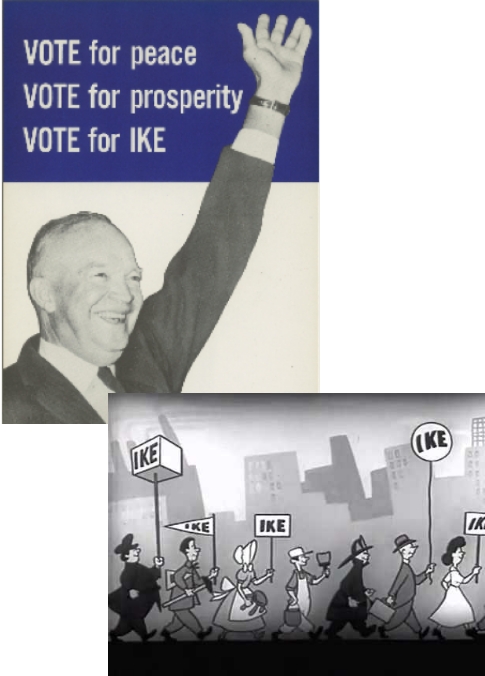 comprehensive-political