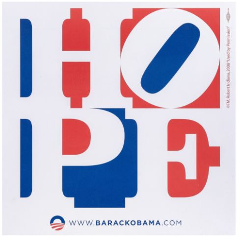political-marketing-r1
