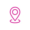 Convenient-Locations-in-DC