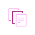 Benefits-of-Print-Shops-in-DC