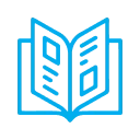 Book Printing Services