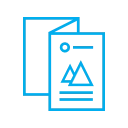 Commercial Printing Services