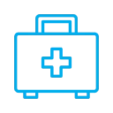 Healthcare