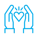 Non-Profits