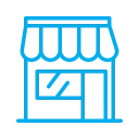 Retail