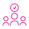 Expertise and Experience