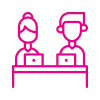 Customer Service