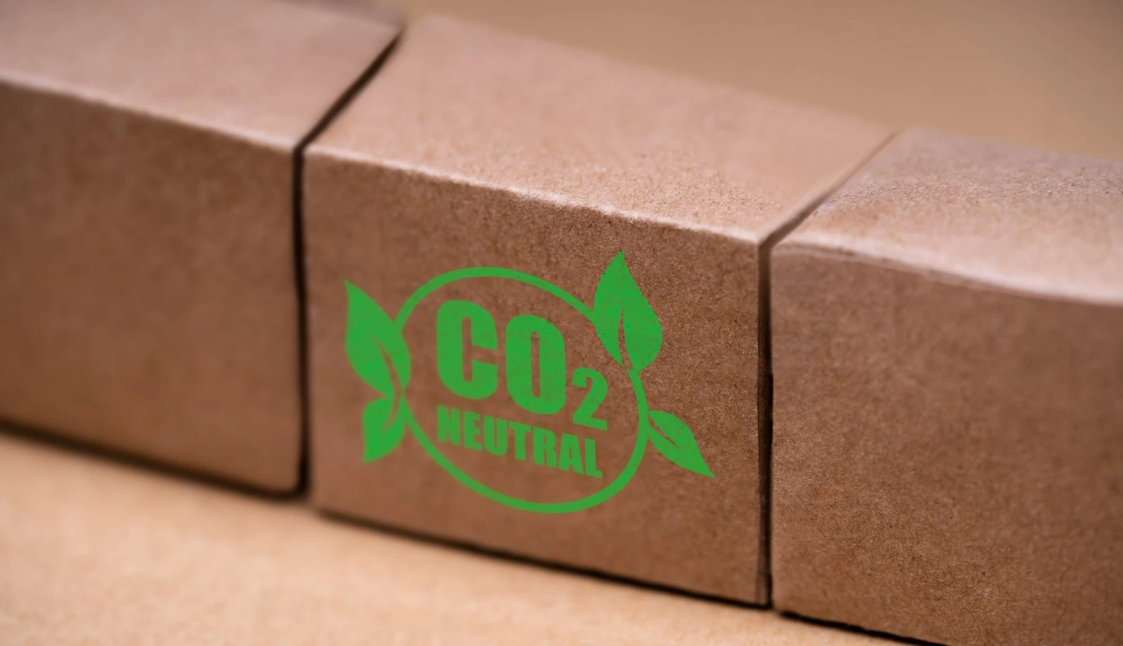 Eco-Friendly Printing Solutions