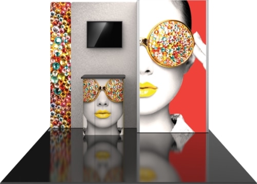 img-custom-fabric-banner-printing