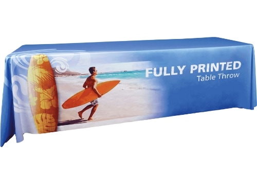 img-custom-fabric-printing-usa