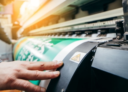 img-get-started-with-cresent-s-custom-fabric-printing-services-today