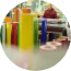Printing services near me