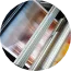 Printing services near me