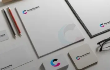Office Stationery
