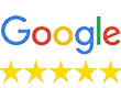 img-logo-GG-5-stars